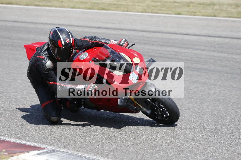 /30 23.06.2025 Get Faster Caremotion ADR/Gruppe gelb/33